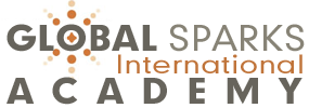 GlobalSparks Academy