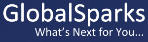 GlobalSparks