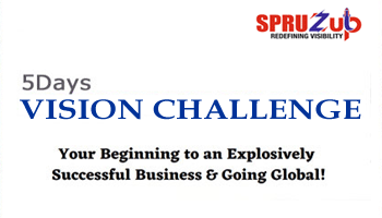 5-day-Vision-Challenge-Course-350