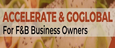 Accelerate-GoGLOBAL-FB-102222-top