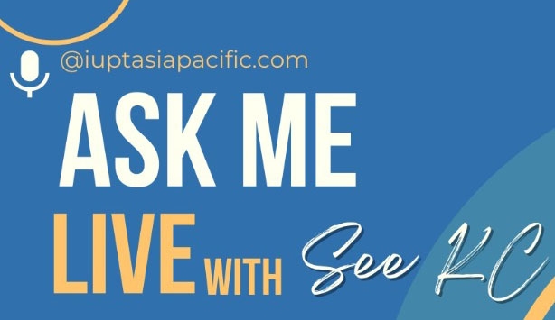 Ask-Me-Live-101622-top