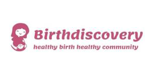 birthdiscovery-logo-300