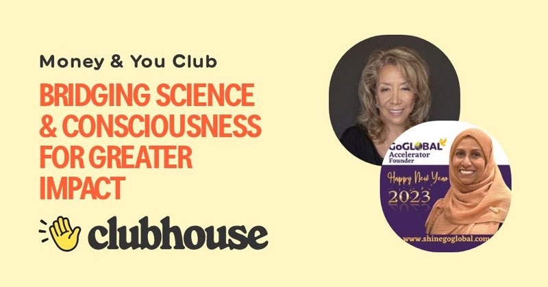 bridging-science-consciousness-Jennifer-Hough