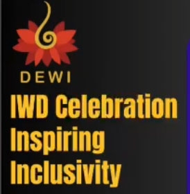 Dewi-IWD-Celebration---Cindy-Francis---033024