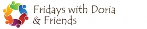 doria-and-friends-logo-300x59