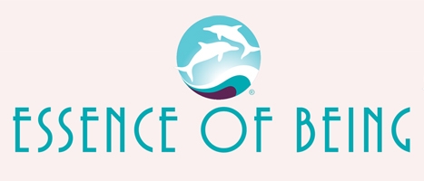 essence-of-being-300