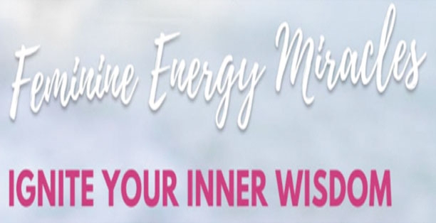 feminine-energy-miracles-112722-top