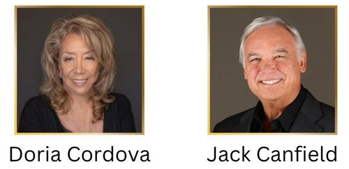 Fridays-with-Doria-Jack-Canfield-0124-top