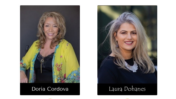 Fridays-with-Doria-Laura-Dohanes-top-022324