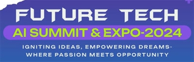 Future-Tech-AI-Summit-Expo-2024-top