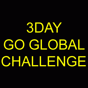 goglobal-challenge-300