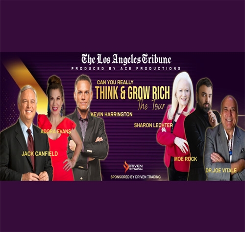 GrowRich22-Doria-Cordova-June-2022-poster1a
