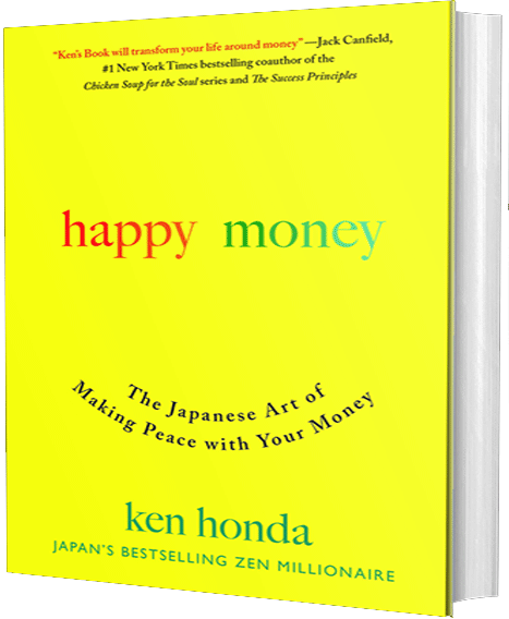 happy-money-book-cover1