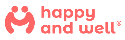 hppay-and-well-logo