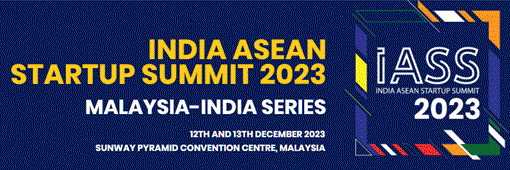 IASS-banner-2023