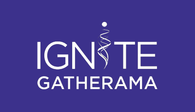 Ignite-Gatherama-logo-1