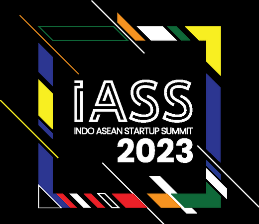 indo-asian-startup-summit-2023