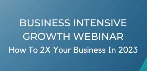 Intensive-Growth-YP-Lai-092322-top