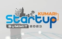 Kumari-startup-summit-030423-top