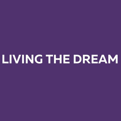 living-the-dream-072822-top