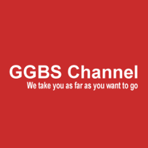 logo-channel-goglobal-new-1a