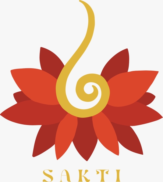 logo-sakti-1