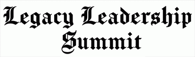LosAngeles-Legacy-Leadership-Summit-2023