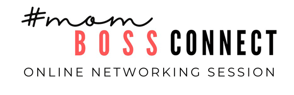 Mom-Boss-Connect---11-Nov-24-top