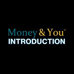 money-and-you-intro-101023-top
