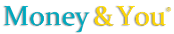 Money_and_You_logo