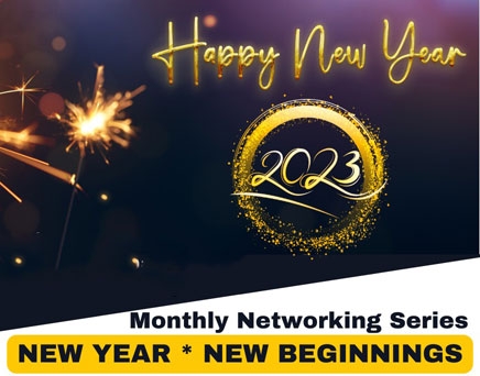 monthly-networking-Jan-2023-top