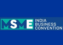 MSMS-India-Business-Convention-061723-top