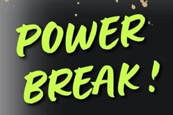power-break-candice-cheng-082422-top