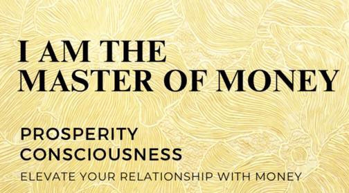 Prosperity-Consciousness-Program-top-0224