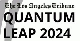 Quantum-Leap-2024-Doria-Cordova-LosAngeles-Tribune-top