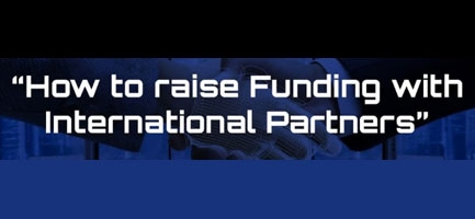 raise-fundings-intl-partners-0924-top