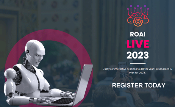 ROAI-live-2023-banner