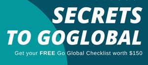 Secrets-to-goglobal-072522-top