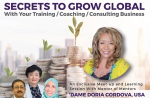 Secrets-to-grow-global-041723-top