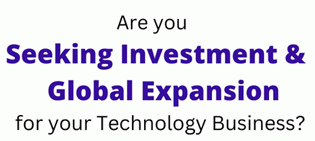 seeking-investment-061323-top