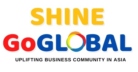 shine-goglobal-new-logo-0521