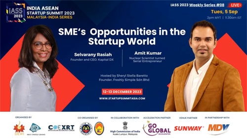 SME-Opportunities-in-Startup-World-500
