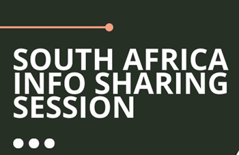 South-Africa-Info-Sharing-112822-top
