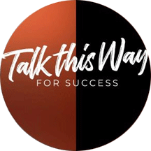Talk-this-Way-for-Success-0223-top