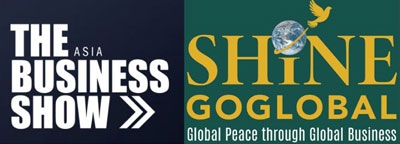 The_Business-Show-top-082825-a