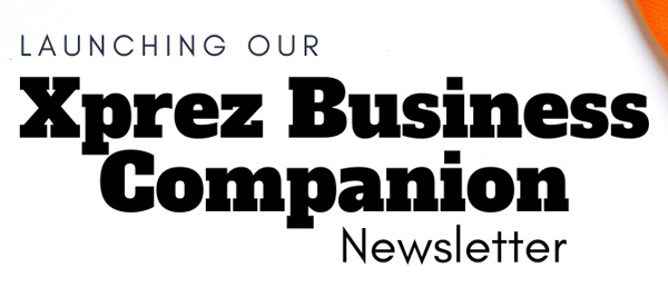 xprez-business-companion-launch-top
