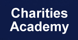 Charities Academy