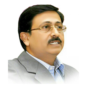 Mr Ayyappa Dass