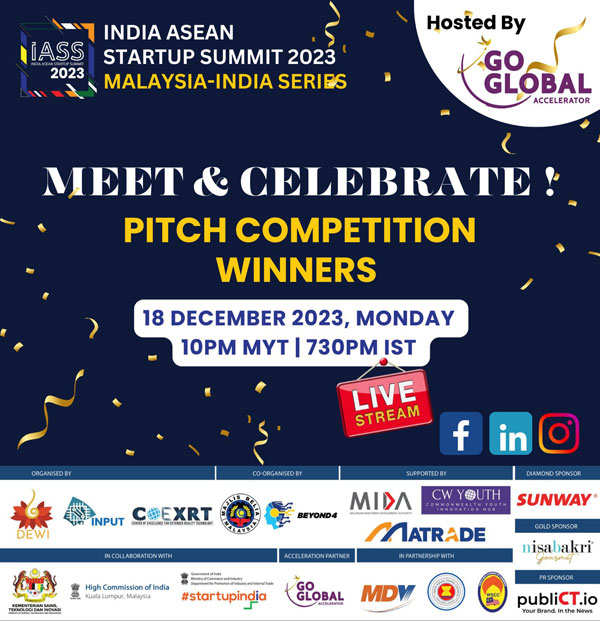 Meet Celebrate Pitch Winners 1223 600