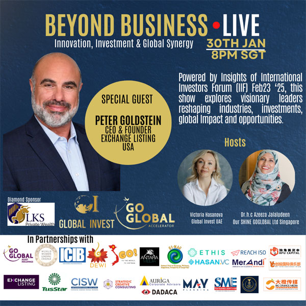 Beyond Business jan 30 25 500